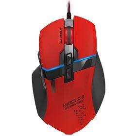 SpeedLink KUDOS Z-9 Gamer Mus