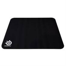 SteelSeries QcK - Medium