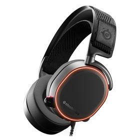 SteelSeries Arctis Pro