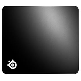 SteelSeries QcK Edge - Large