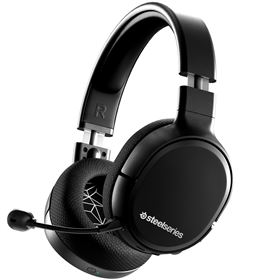 SteelSeries Arctis 1 Wireless 