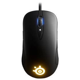 SteelSeries Sensei Ten