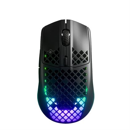 SteelSeries Aerox 3 Wireless Gaming Mus