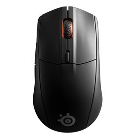 SteelSeries Rival 3 Trådløs Gaming Mus