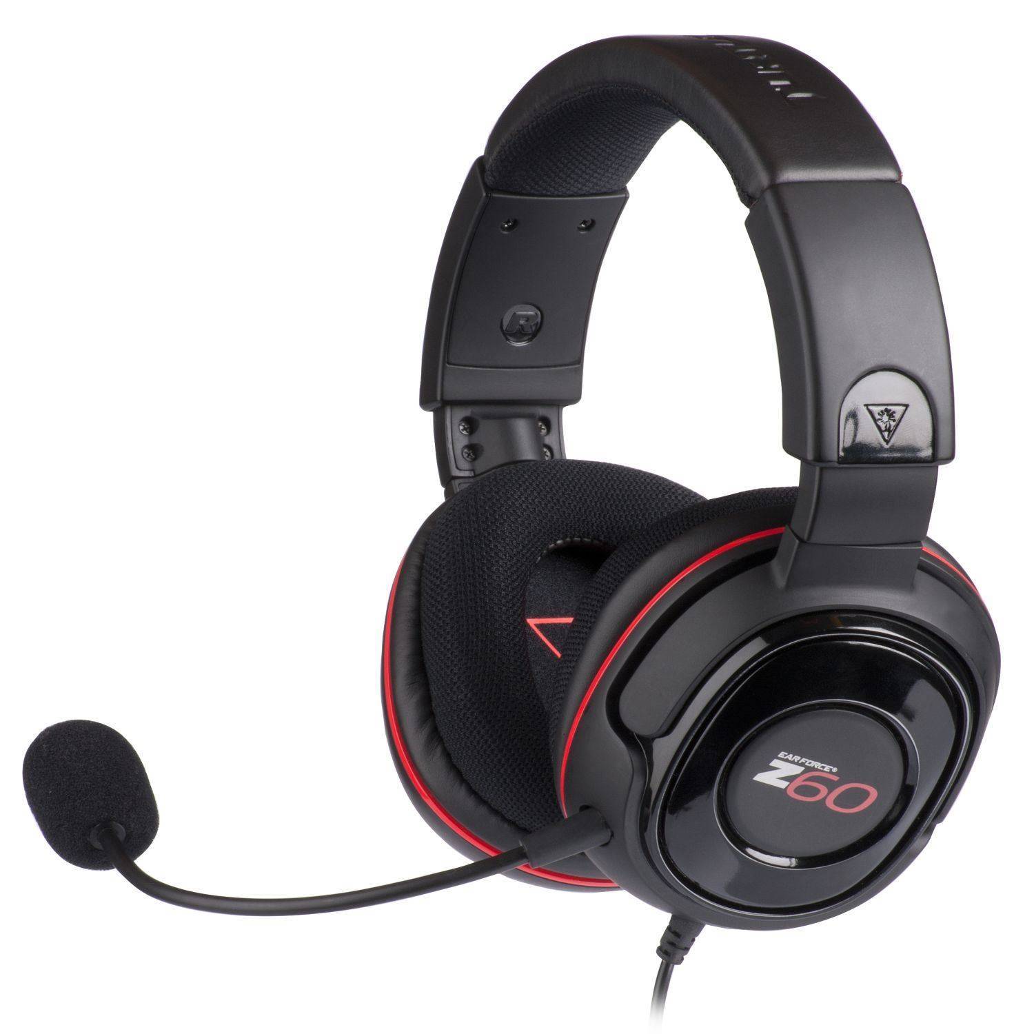 sony ka bluetooth earphone