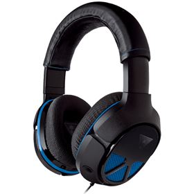 Turtle Beach Recon 150