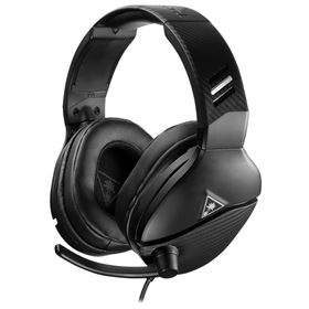 Turtle Beach Atlas One Gaming Headset