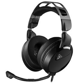 Turtle Beach Atlas Elite Gaming Headset