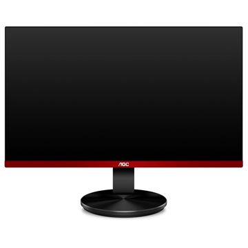 AOC Gaming G2590FX LED-skærm 24.5", 1ms, 144Hz