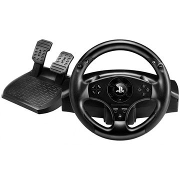Thrustmaster T80 (PS4)