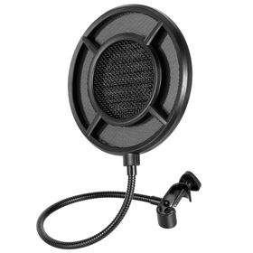 Thronmax P1 Popfilter - Sort