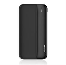 Dudao K4S Powerbank 10000mAh - Sort