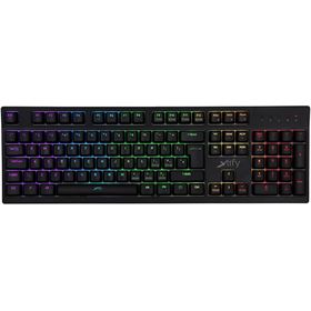 Xtrfy K2-RGB Mechanical Gaming Keyboard