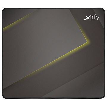 Xtrfy GP1 Mousepad - Medium