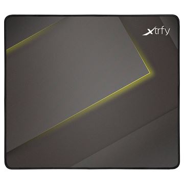 Xtrfy GP1 Mousepad - Large