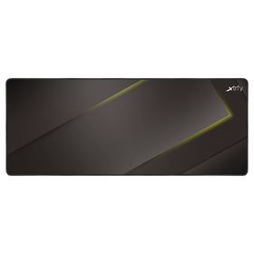 Xtrfy GP1 Mousepad - XL