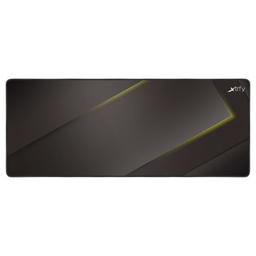 Xtrfy GP1 Mousepad - XL