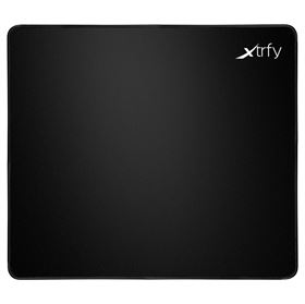 Xtrfy GP2 Mousepad - Large