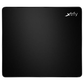 Xtrfy GP2 Mousepad - Large