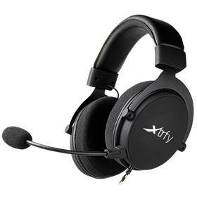 Xtrfy H2 Gaming Headset