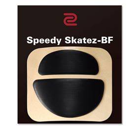 Zowie by BenQ Speedy Skatez-BF for EC1-A & EC2-A