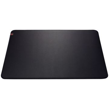 ZOWIE by BenQ G-SR