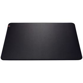 ZOWIE by BenQ P-SR