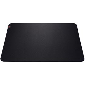 ZOWIE by BenQ GTF-X