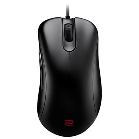 ZOWIE by BenQ EC1