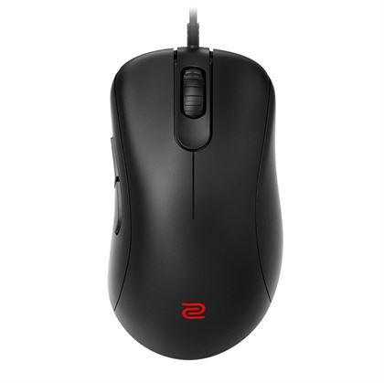 ZOWIE by BenQ EC3-C