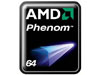 AMD Socket AM2(+)/AM3