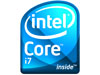 Intel Socket 1366