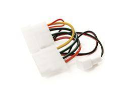 Lamptron Fan Silent Cable - 12V to 7V