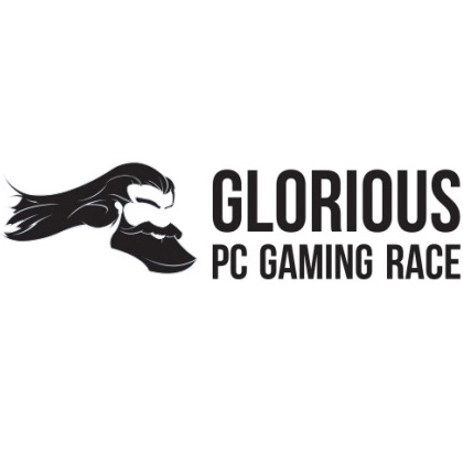 Glorious PC Gaming Race